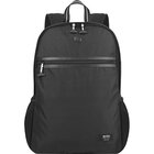 Image of product - 15.6" Active Line Up Backpack In Black