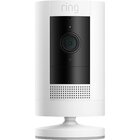 Image of product - Stick Up Indoor/Outdoor 1080p Wire-Free Security Camera