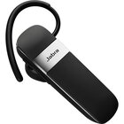 Image of product - Talk 15 Headset
