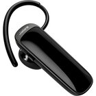 Image of product - Talk 25 Headset