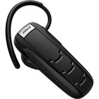 Image of product - Talk 35 Headset