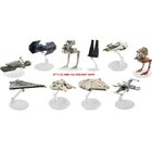 Hot Wheels Star Wars™ Starships™ Assortment