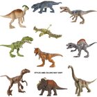 Image of product - Jurasic World DINO Assortment