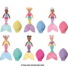 Image of product - Dreamtopia Surprise Mermaid Assortment