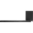 Image of product - 9.1 Channel Home Theater True Wireless Surround Soundbar System With Dolby Atmos®