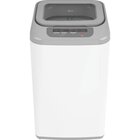 Image of product - 0.84 CuFt Top Load Portable Washer With 8-Cycles In White