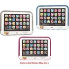 Fisher Price Laugh & Learn® Smart Stages™ Tablet 12 - 36M Assortment