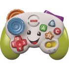 Fisher Price Laugh & Learn® Game & Learn Controller - Multicolor