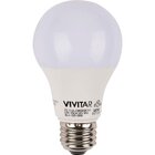 Image of product - Smart Security Wireless LED Smart Bulb