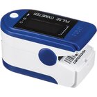 Contec Deluxe Pulse Oximeter