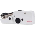 Image of product - Handheld Sewing Machine