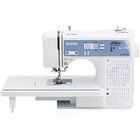 Image of product - Computerized Sewing Machine