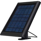 Image of product - Spotlight Solar Panel