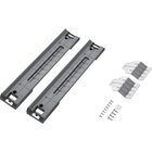 Image of product - Stacking Kit For 27" Wide Front Load Laundry Pairs