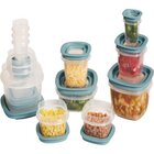 Image of product - Flex N Seal 28 Piece Set