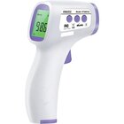Image of product - Infrared Forehead Thermometer