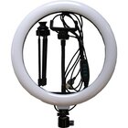 Image of product - Social Media Ring Multifunction LED Light