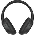 Image of product - Premium 30Ft Wireless Noise Cancelling Over The Ear Headphone
