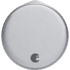 Image of product - Wi-Fi Smart Lock With DoorSense Sensor