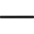 Sonos Arc Wireless Smart Soundbar With Dolby Atmos - Black