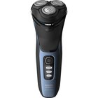 Image of product - 3500 Series Wet/Dry Electric Shaver