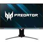 Image of product - 27" GSbmiiprzx Gaming WQHD 2560 x 1440 Monitor