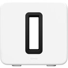 Image of product - Wireless Streaming Subwoofer - White