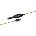 Image of product - Lightning Charging Cable With 32GB Automatic Back Up