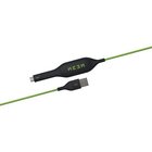 Image of product - Lightning Charging Cable With 64GB Automatic Back Up