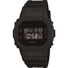 Image of product - Men's G-Shock Black Watch