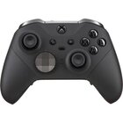 Image of product - Elite Wireless Controller Series 2