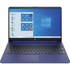 Image of product - 15.6" 256GB Storage 4GB Ram AMD Athlon™ Gold 3150U Laptop Computer - Blue