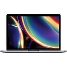 Image of product - 13.3" MacBook Pro With Retina Display In Space Gray (Mid 2020)