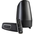 Image of product - MagniFi Mini Home Theater Sound Bar System