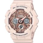 Image of product - Women's G-Shock Pink Watch