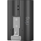 Image of product - Quick Release Battery Pack