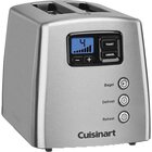 Image of product - 2 Slice Toaster