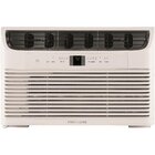 Frigidaire 6,000 BTU 115 Volt Window Air Conditioner