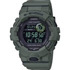 Image of product - Men's G-Shock Watch - Green