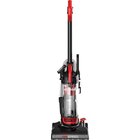 Image of product - Airspeed Compact Bagless Upright Vacuum