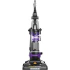 Eureka PowerSpeed Cord Rewind Vacuum