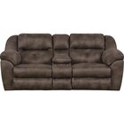 Image of product - Ferrington Dusk Love Seat