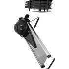 Image of product - V Blade Mandolin Slicer