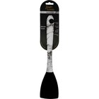 Image of product - Silicone Turner - Marble Printed Handle