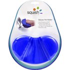 Image of product - Silicone Pot Holder - Blue