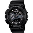 Image of product - Men's G-Shock Black Watch