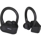 Magnavox True Wireless Bluetooth Sport Headphones