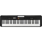 Casio 61 Key Casiotone Keyboard