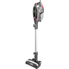 Eureka NES212 Blaze 3-In-1 Corded Stick Vacuum, 1 ct - Foods Co.