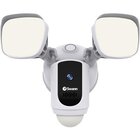 Image of product - Floodlight Security Camera